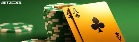 Online Blackjack Real Money Casinos for Australian Players 2024.